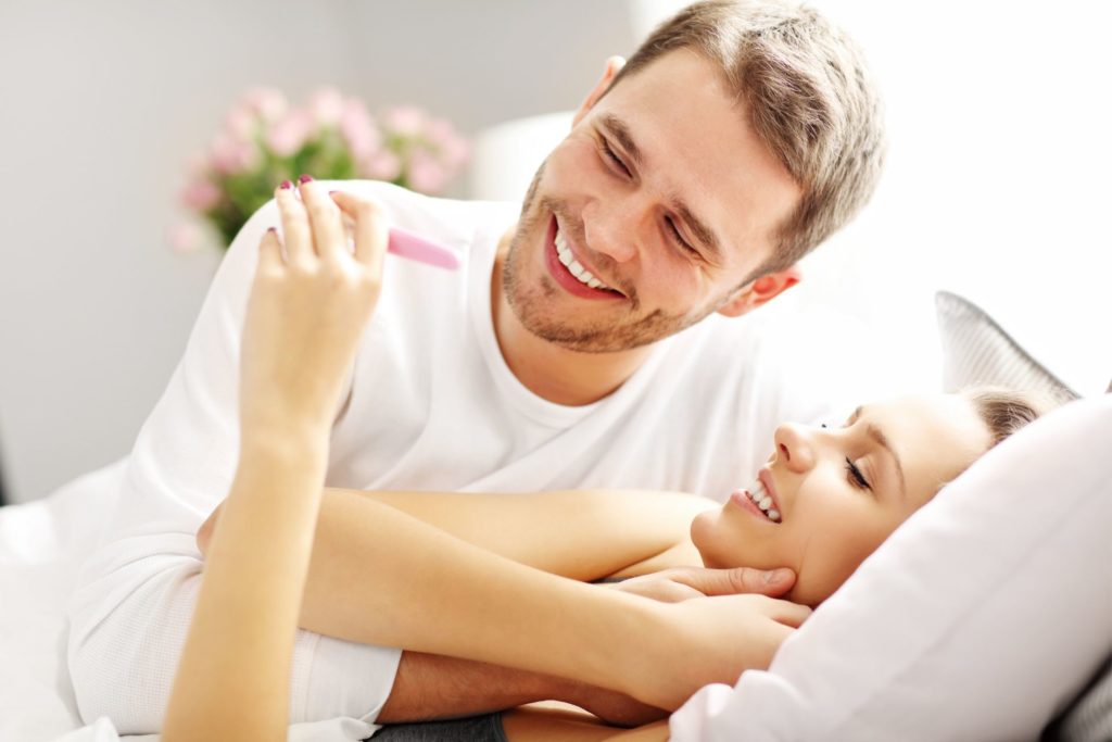 10 Ways To Bring Back The Love In Your Relationship - Love Catalogue
