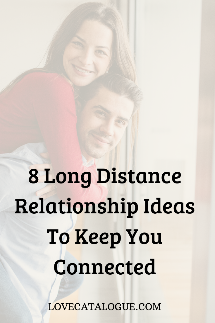 long distance relationships quotes