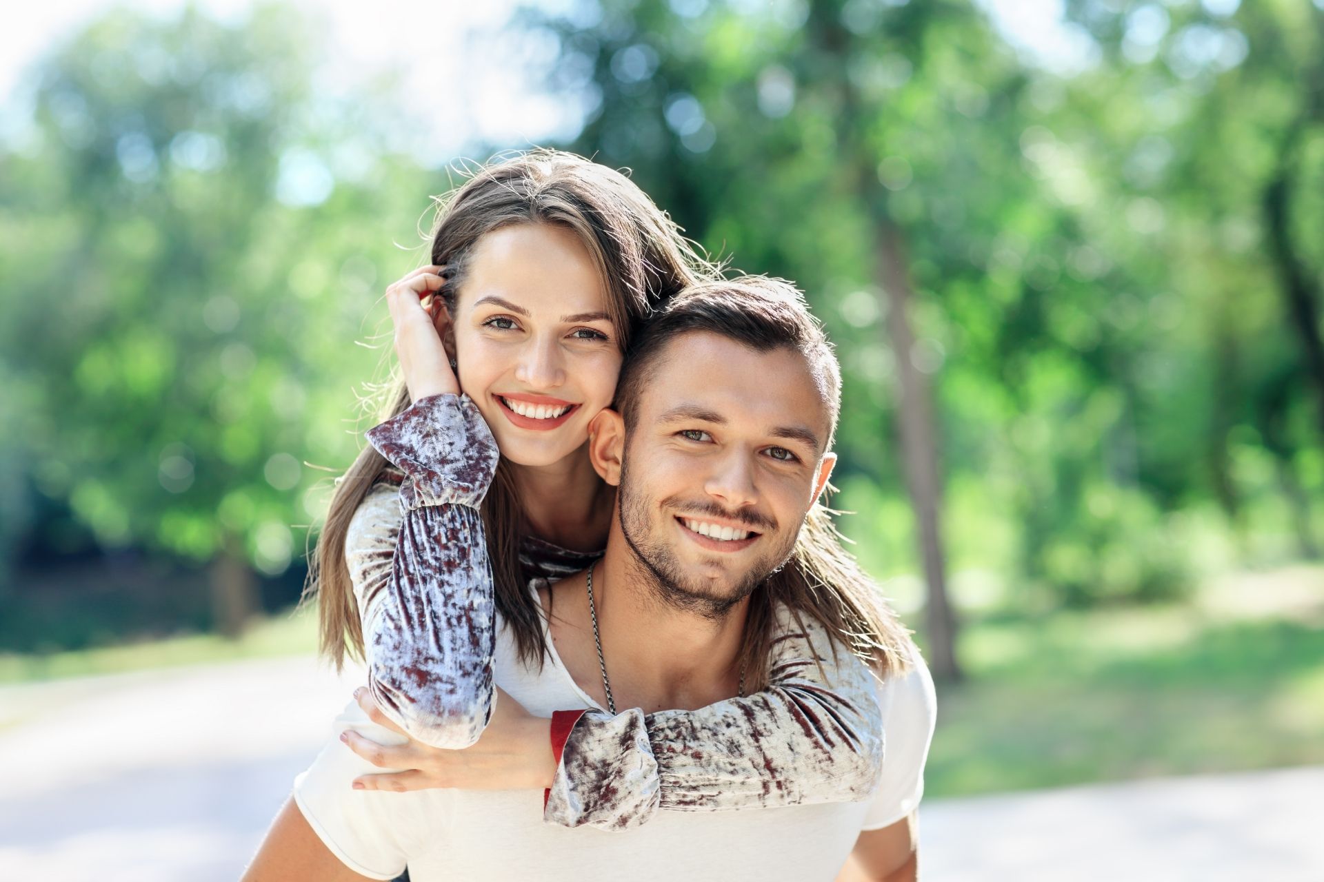 15 Mistakes Smart Women Don T Make In A New Relationship Love Catalogue