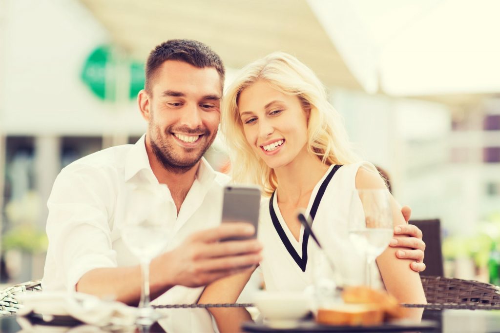 10 Most Important Things A Relationship Needs To Have - Love Catalogue