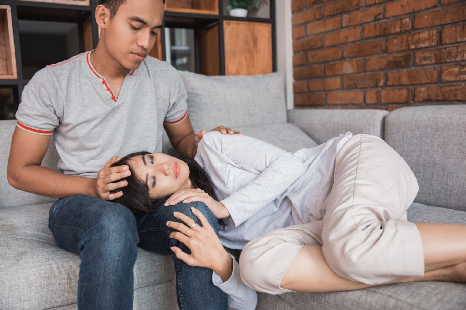 6 Ways To Make A Relationship Work After A Breakup Love Catalogue