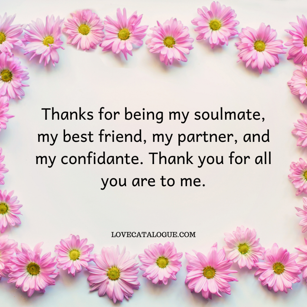 365 Heartfelt Love Messages - Love Catalogue