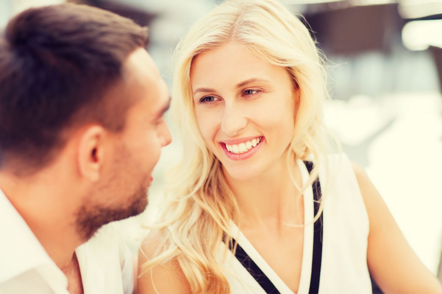 Compliments Men Want To Hear Way More Often Love Catalogue