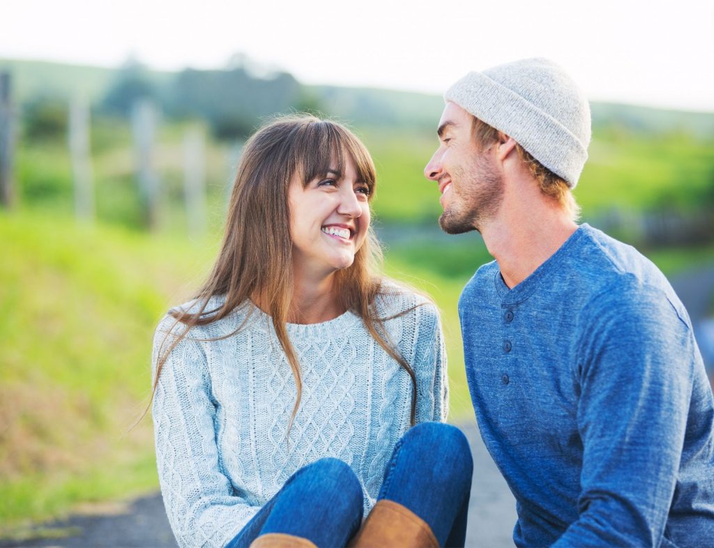 How To Make Your Boyfriend Miss You Like Crazy - Love Catalogue
