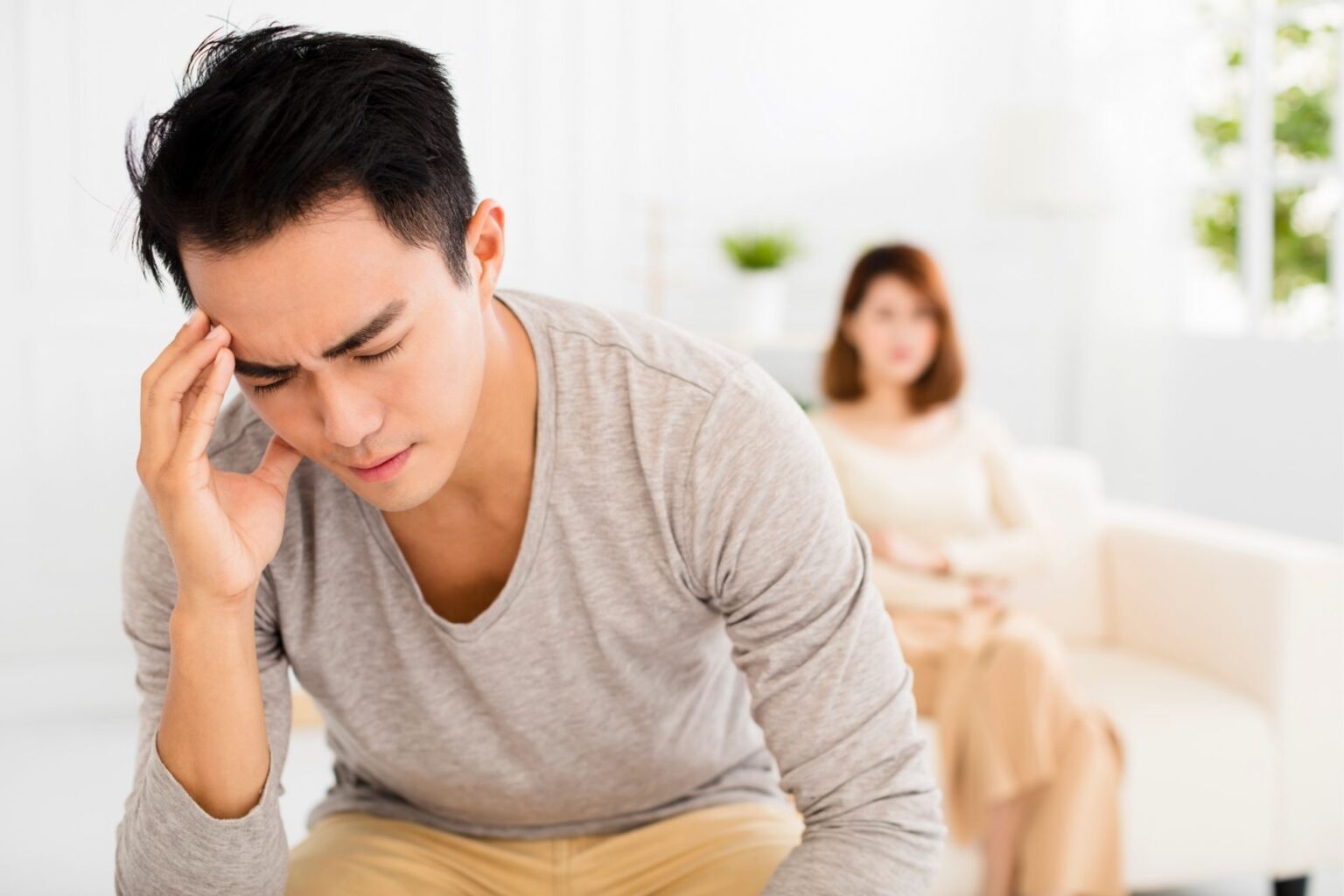 How To Handle Finances In A Relationship Love Catalogue