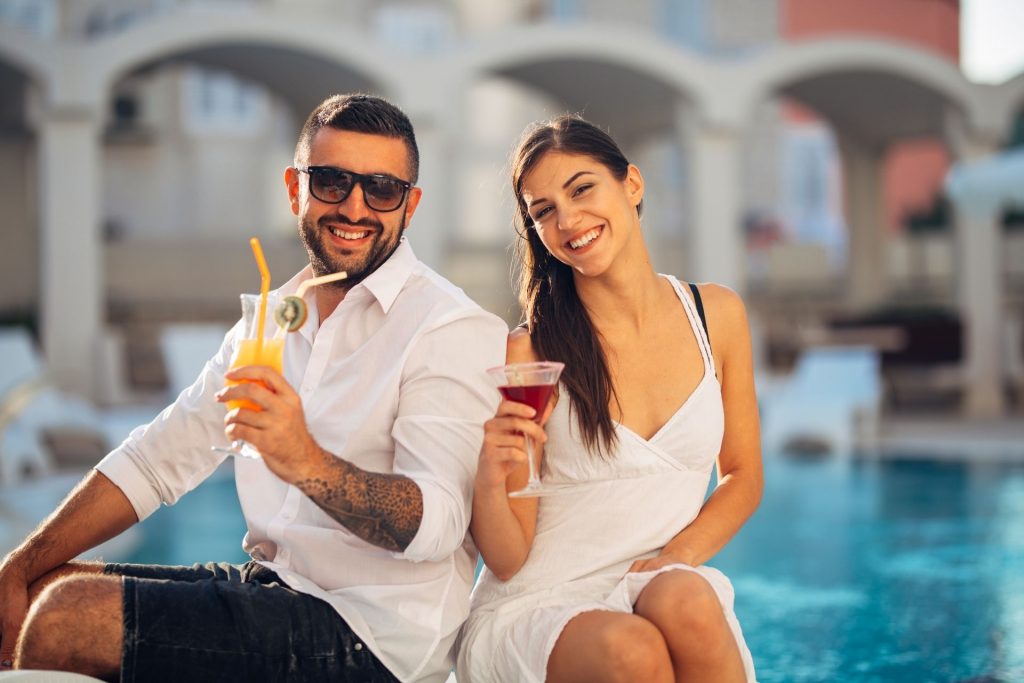 100 Summer Date Ideas That Are Absolutely Free Love Catalogue