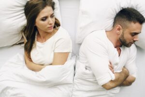 Compromises Married Couples Need To Make - Love Catalogue