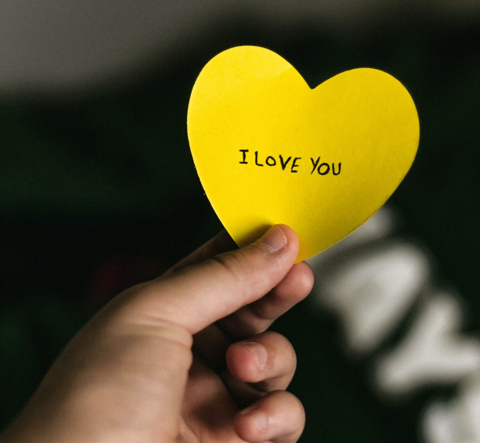 56 Love Poems for Him | Poems About Love For Him List - Love Catalogue